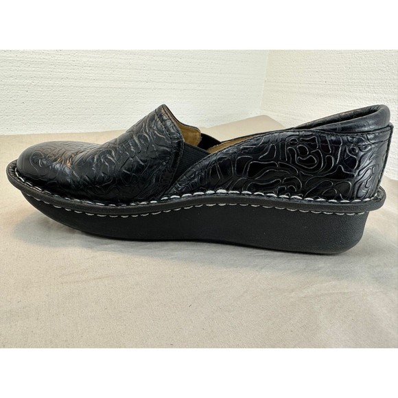 Algeria By PG Lite Shoes Loafers. Size: 39 EU 8 US - Picture 6 of 12